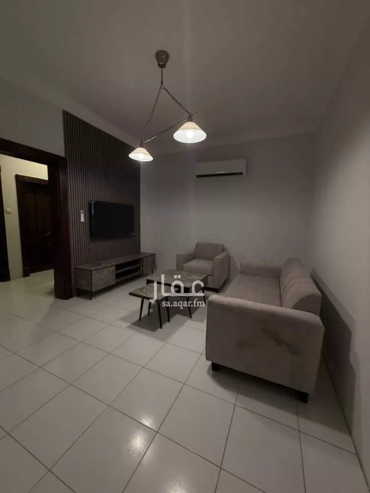 شقة للإيجار في شارع العباس بن مرداس, حي العليا, مدينة الخبر, المنطقة الشرقية صورة 3