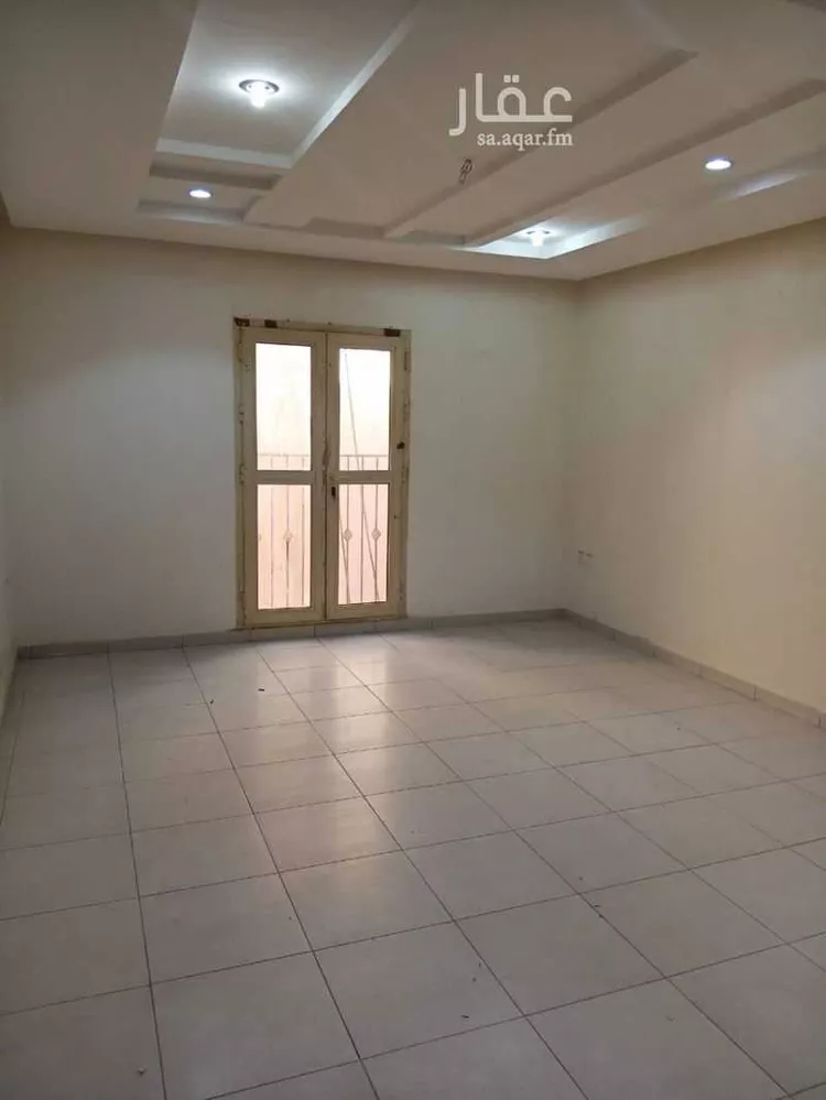 شقة للإيجار في شارع 1 القصور, حي القصور, مدينة الظهران, المنطقة الشرقية صورة 2