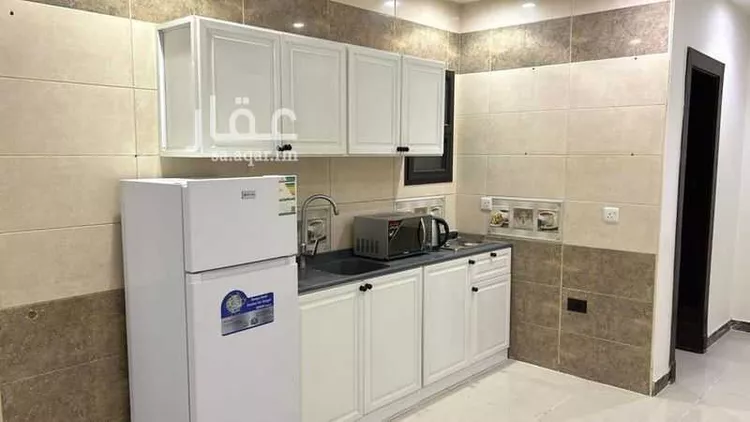 شقة للإيجار في شارع طريق الملك فهد بن عبدالعزيز, حي صناعية الفوازية, مدينة الخبر, المنطقة الشرقية 6