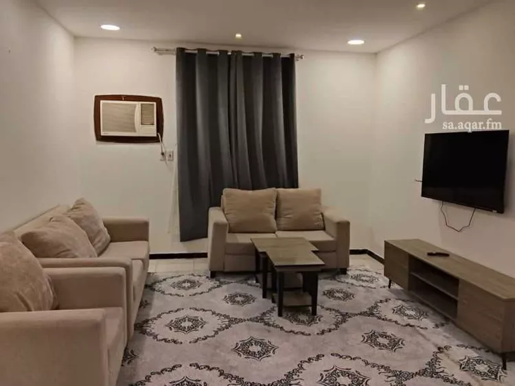 Apartment for Rent in Al Khobar At Tahliyah