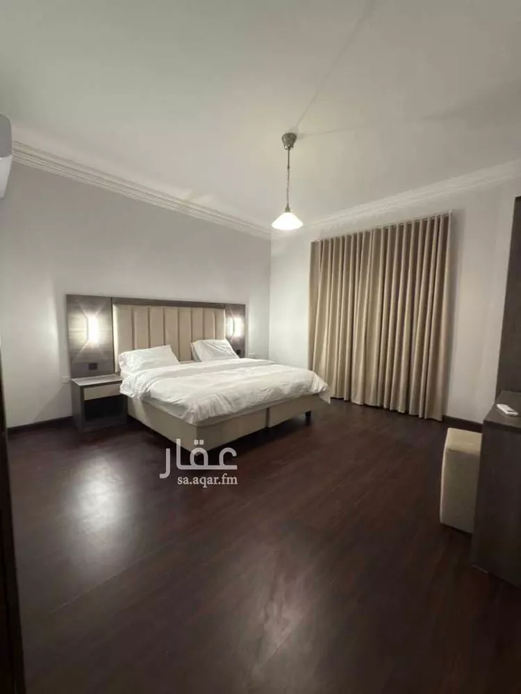 شقة للإيجار في حي العليا, مدينة الخبر, المنطقة الشرقية صورة 5