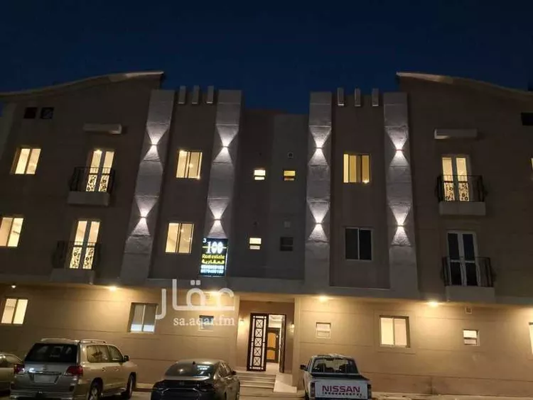 شقة للإيجار في شارع 1 القصور, حي القصور, مدينة الظهران, المنطقة الشرقية