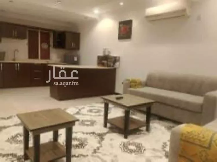 شقة للإيجار في شارع الملك خالد , حي التحلية, مدينة الخبر, المنطقة الشرقية 6