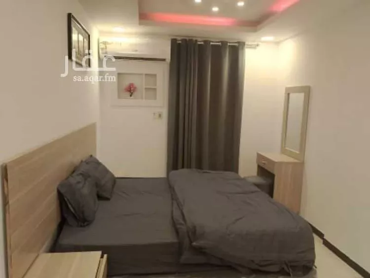 شقة للإيجار في شارع الملك خالد , حي التحلية, مدينة الخبر, المنطقة الشرقية صورة 3