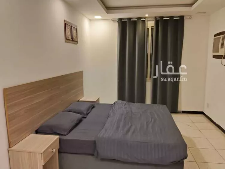 Apartment for Rent in Al Khobar At Tahliyah صورة 3