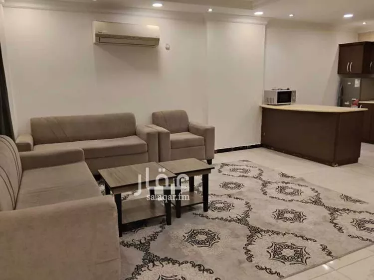 Apartment for Rent in Al Khobar At Tahliyah صورة 5