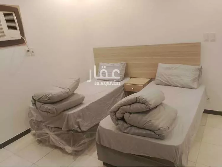 شقة للإيجار في شارع الملك خالد , حي التحلية, مدينة الخبر, المنطقة الشرقية صورة 4