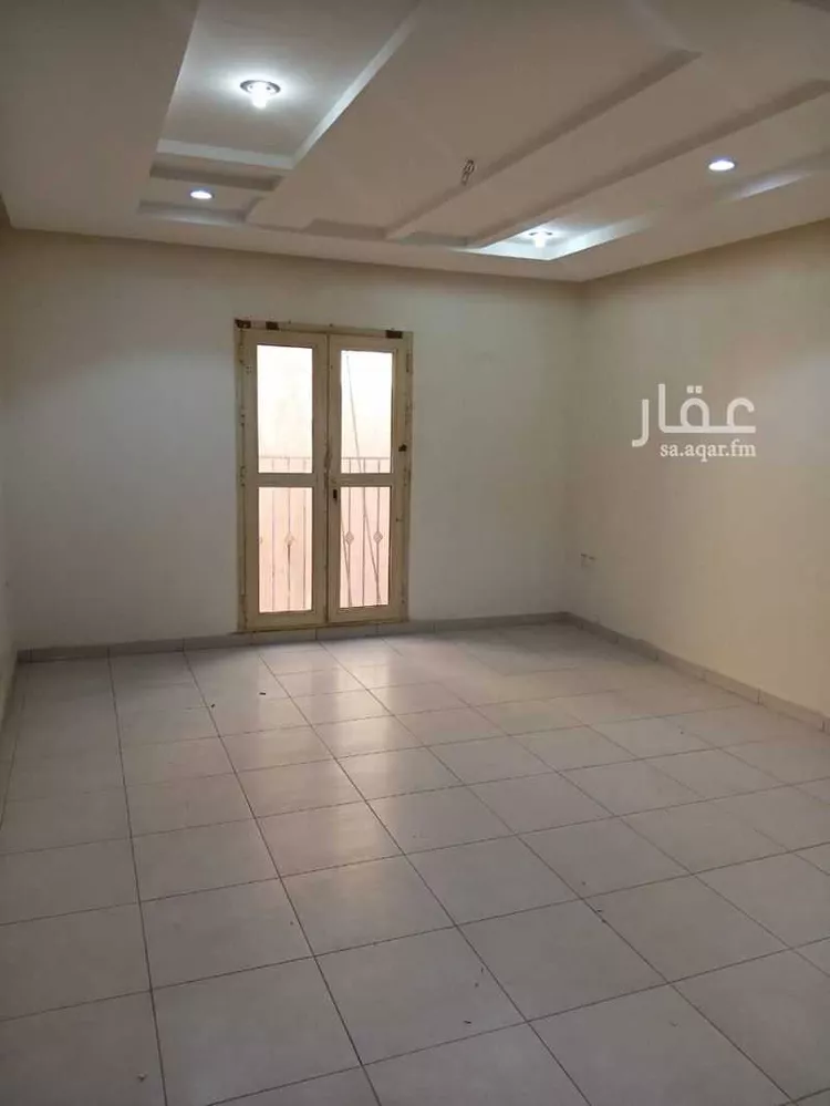 شقة للإيجار في شارع الصداوي, حي القصور, مدينة الظهران, المنطقة الشرقية صورة 2