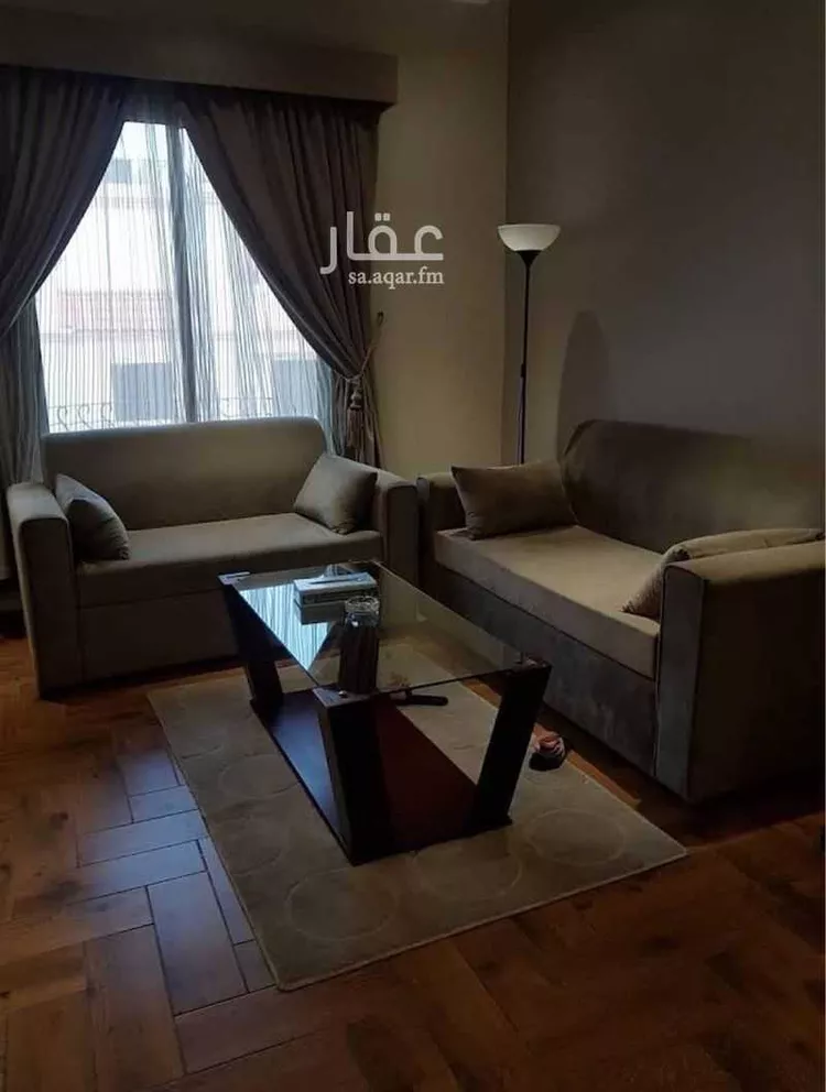 شقة للإيجار في شارع الكورنيش, حي الجوهرة, مدينة الدمام, المنطقة الشرقية 10