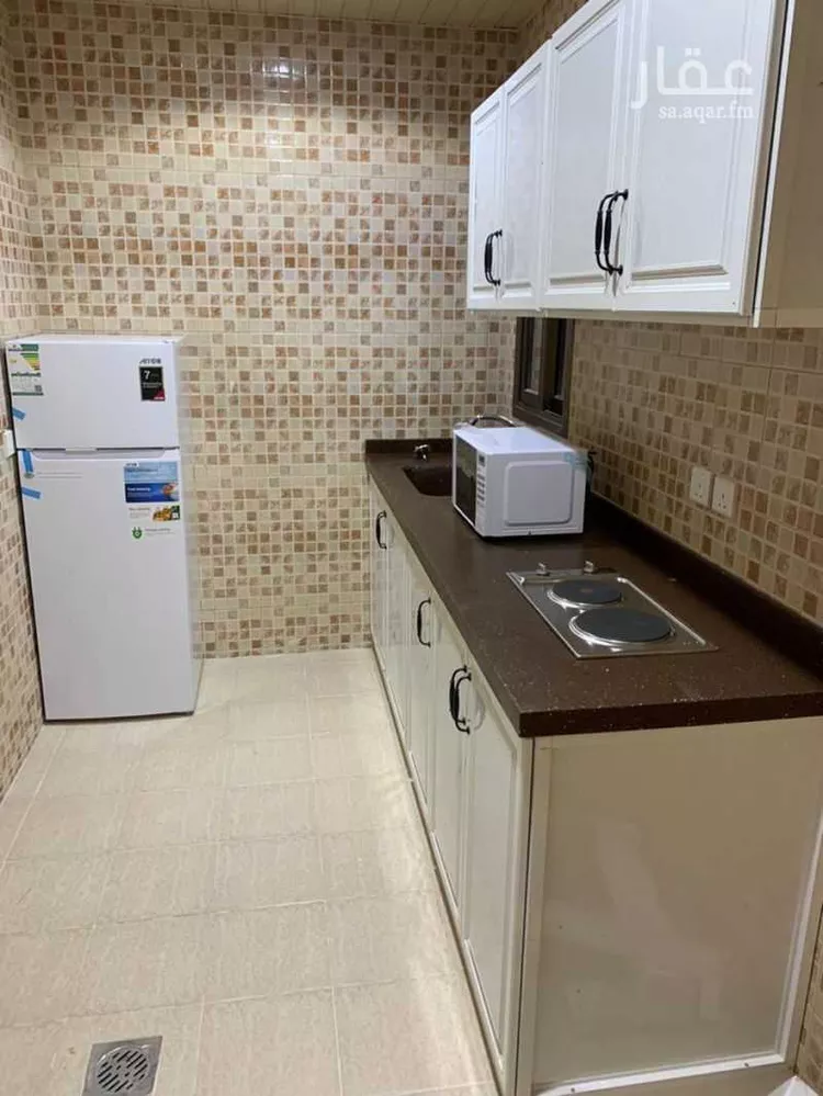 شقة للإيجار في شارع الملك خالد , حي البحيرة, مدينة الخبر, المنطقة الشرقية صورة 5