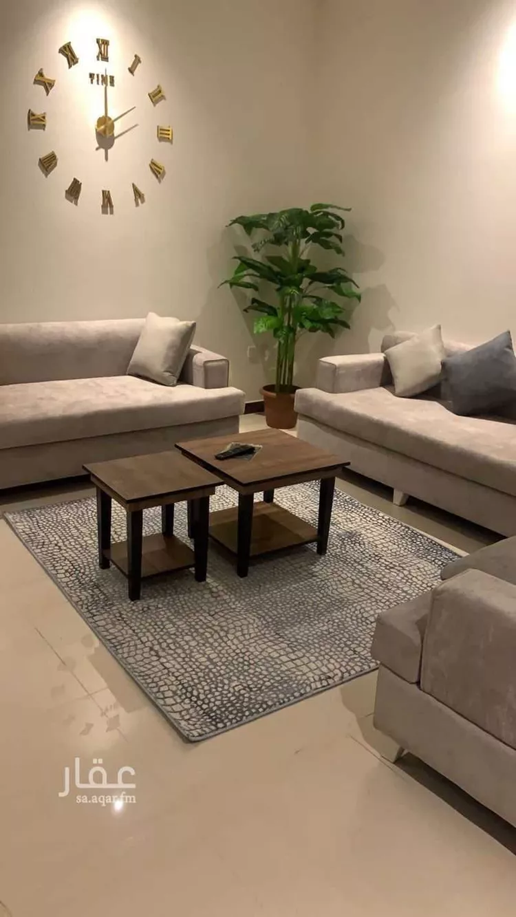 شقة للإيجار في شارع طريق الملك فهد بن عبدالعزيز, حي صناعية الفوازية, مدينة الخبر, المنطقة الشرقية صورة 3