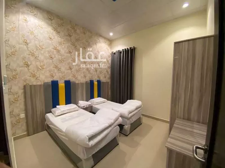 شقة للإيجار في حي التعاون, مدينة الخبر, المنطقة الشرقية 8