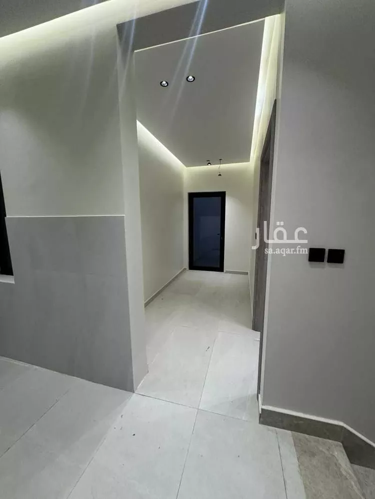 فيلا للبيع في شارع القبه, حي الأمواج, مدينة الخبر, المنطقة الشرقية 7