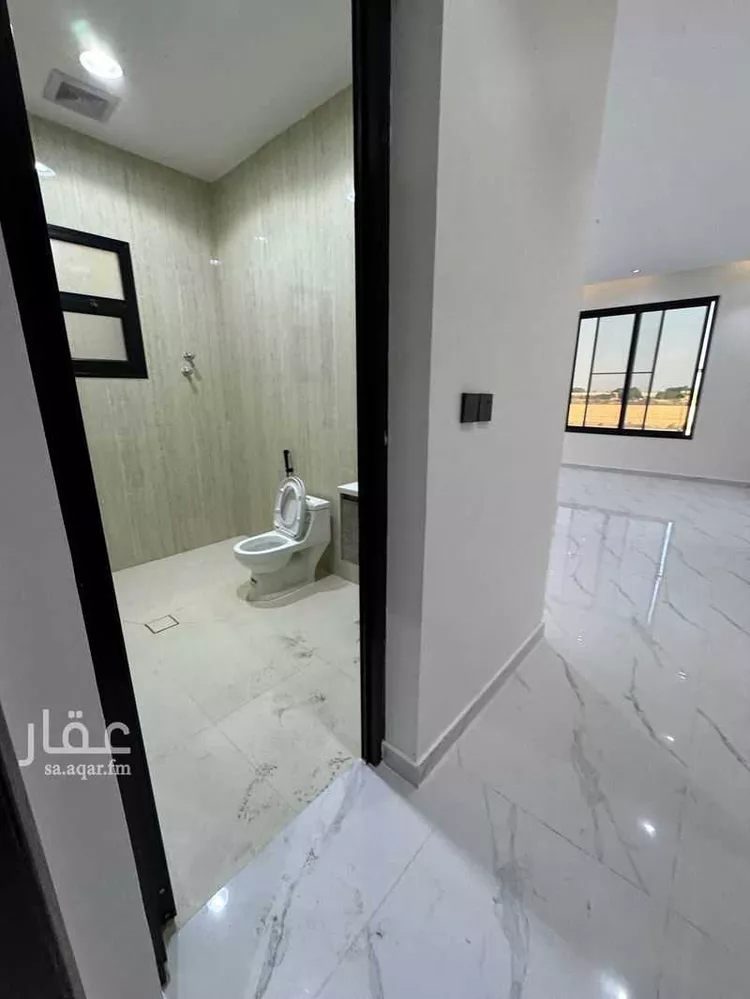 فيلا للبيع في شارع القبه, حي الأمواج, مدينة الخبر, المنطقة الشرقية صورة 5