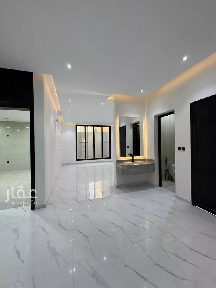 فيلا للبيع في شارع القبه, حي الأمواج, مدينة الخبر, المنطقة الشرقية صورة 3