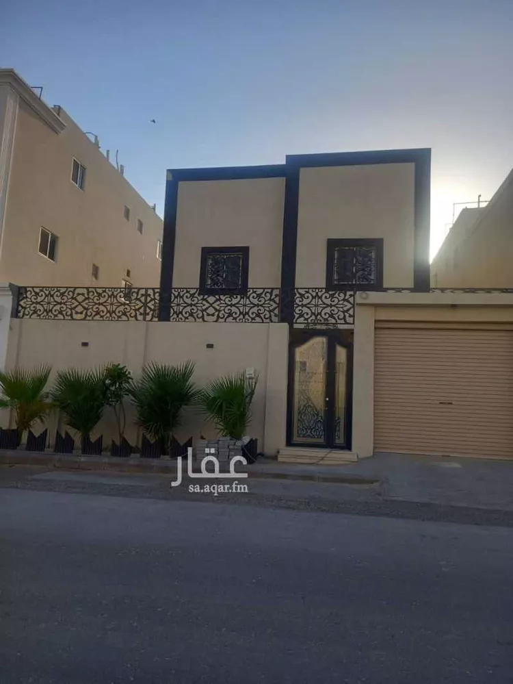 Villa for Rent in Al Khobar As Sawari