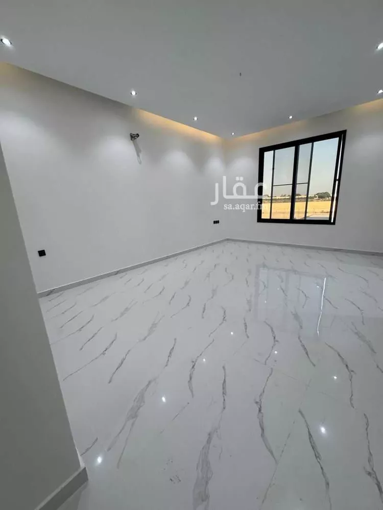 فيلا للبيع في شارع القبه, حي الأمواج, مدينة الخبر, المنطقة الشرقية