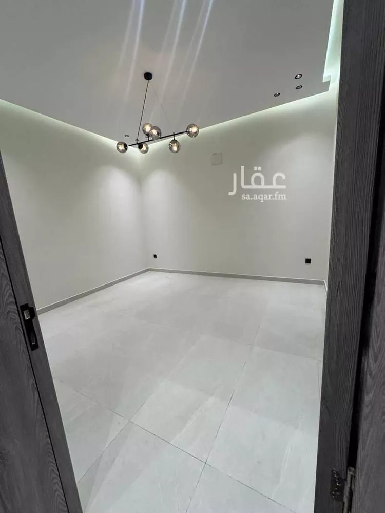 فيلا للبيع في شارع القبه, حي الأمواج, مدينة الخبر, المنطقة الشرقية 10