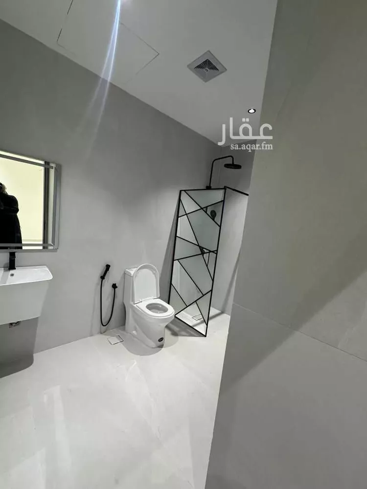 فيلا للبيع في شارع القبه, حي الأمواج, مدينة الخبر, المنطقة الشرقية 19