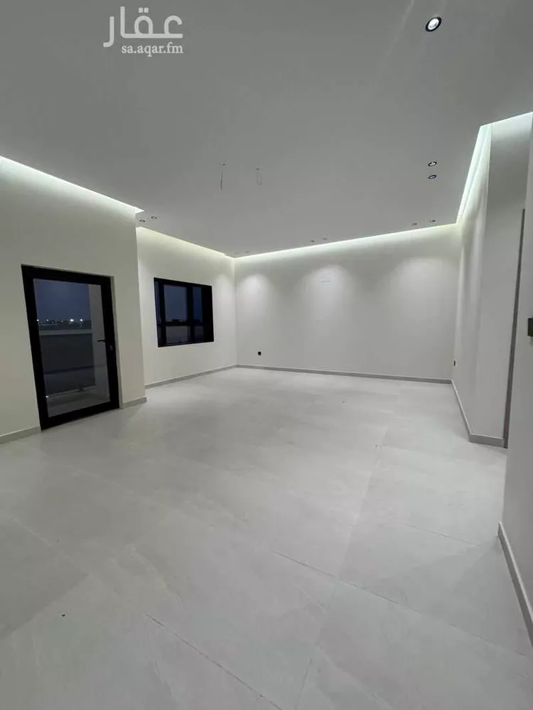 فيلا للبيع في شارع القبه, حي الأمواج, مدينة الخبر, المنطقة الشرقية صورة 5