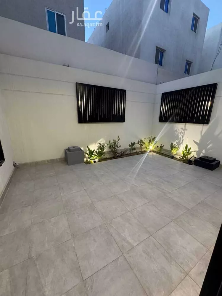 فيلا للبيع في شارع القبه, حي الأمواج, مدينة الخبر, المنطقة الشرقية صورة 4