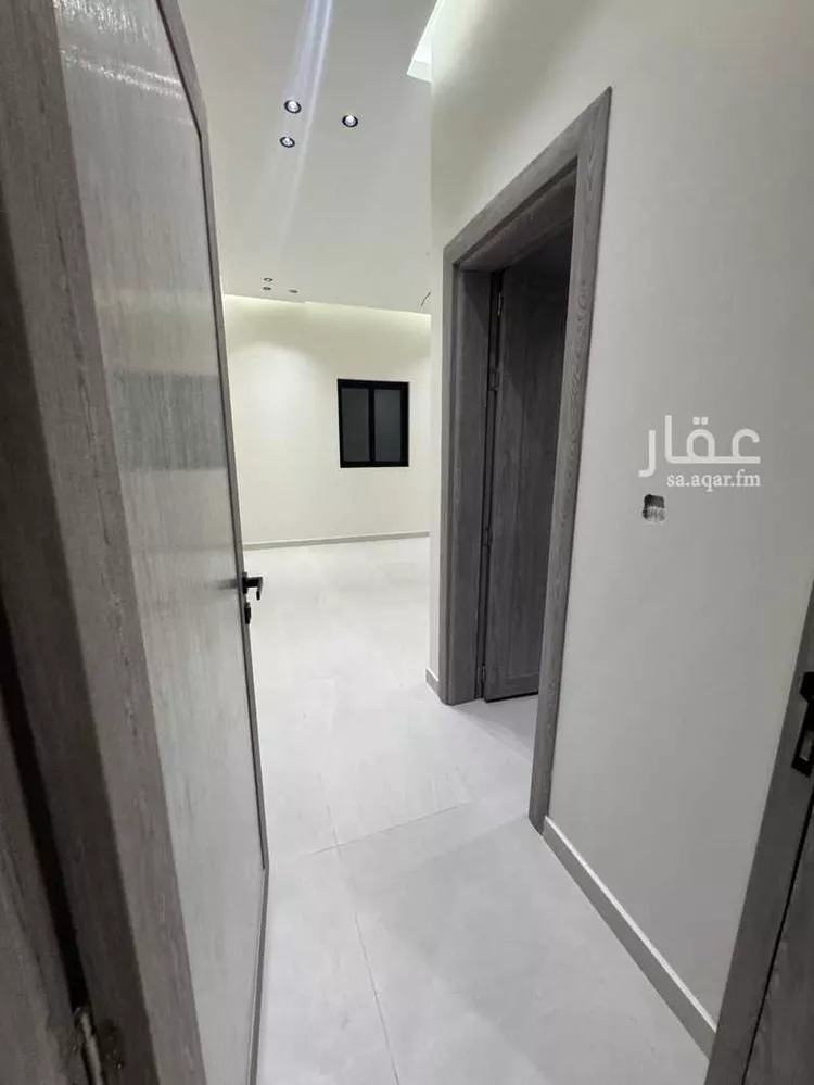 فيلا للبيع في شارع القبه, حي الأمواج, مدينة الخبر, المنطقة الشرقية 29
