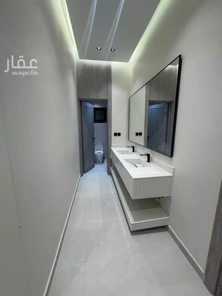فيلا للبيع في شارع القبه, حي الأمواج, مدينة الخبر, المنطقة الشرقية 31