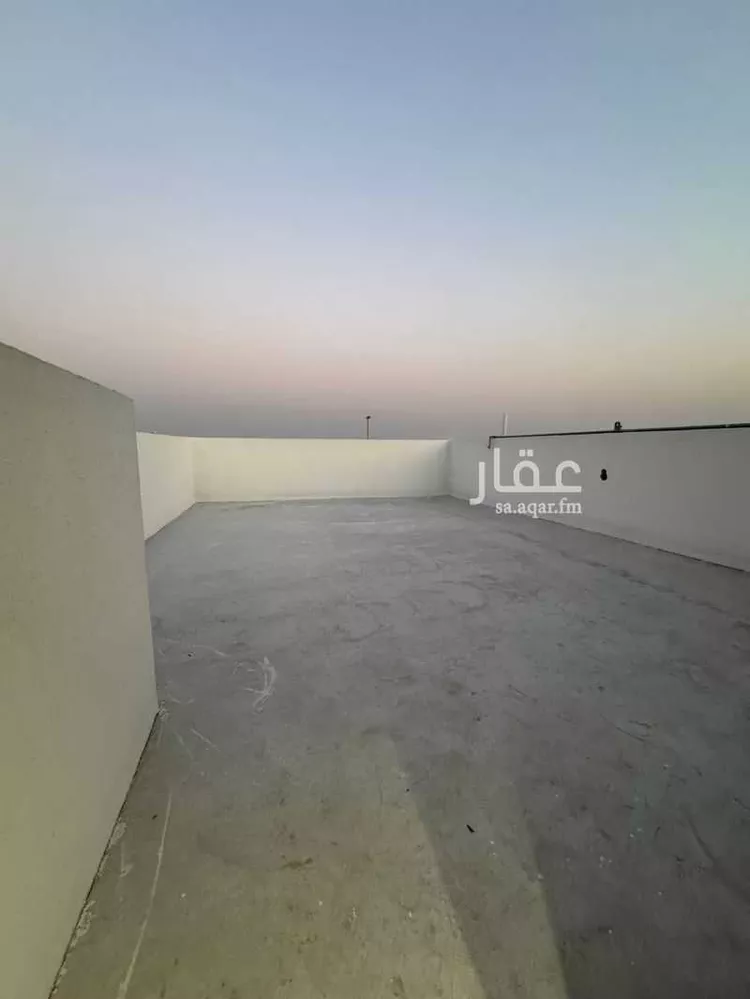 فيلا للبيع في شارع القبه, حي الأمواج, مدينة الخبر, المنطقة الشرقية 6