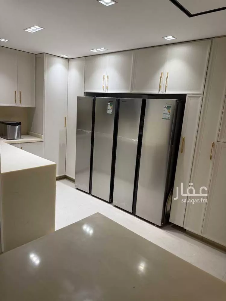 فيلا للإيجار في شارع الحجون ، حي المصيف ، الرياض ، منطقة الرياض صورة 3