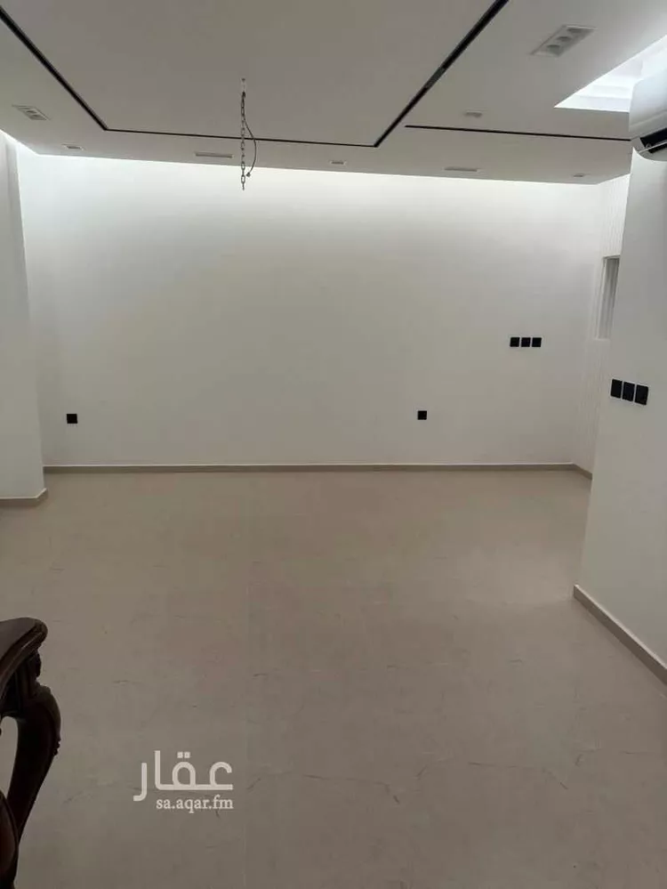 فيلا للإيجار في شارع الحجون ، حي المصيف ، الرياض ، منطقة الرياض صورة 4