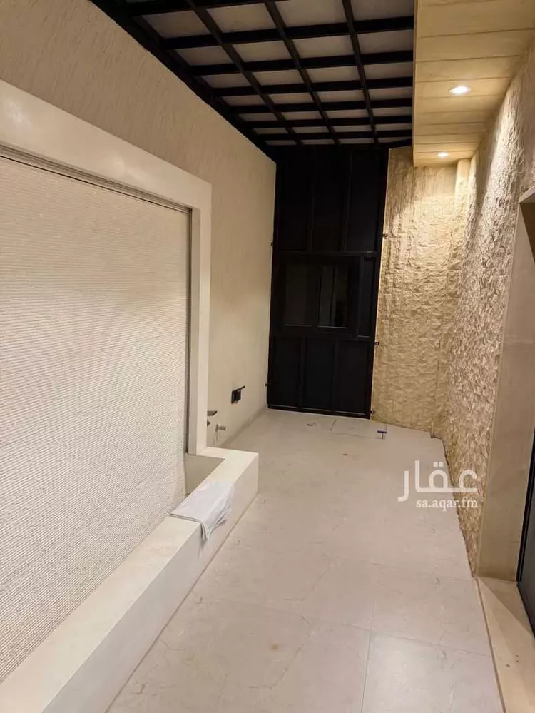 فيلا للإيجار في شارع الحجون ، حي المصيف ، الرياض ، منطقة الرياض صورة 5