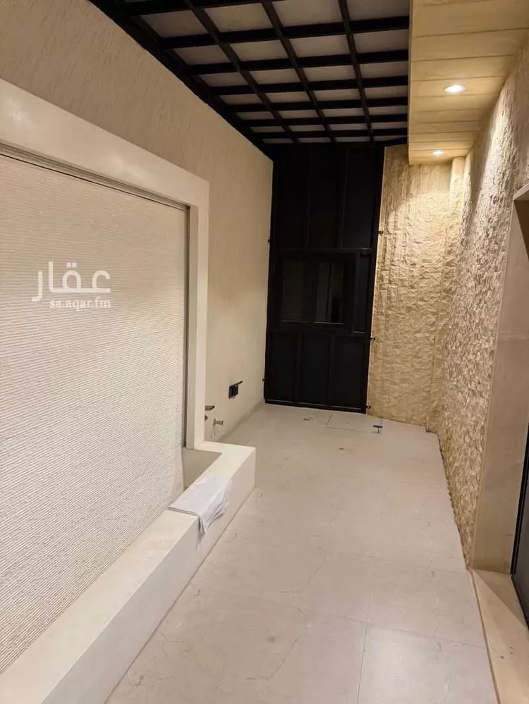 فيلا للإيجار في شارع تبراك ، حي المصيف ، الرياض ، منطقة الرياض صورة 5
