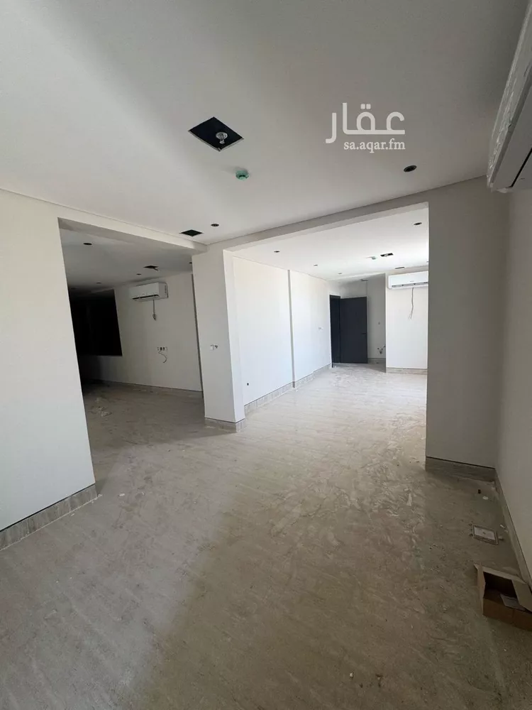 شقة للبيع في شارع أنس بن مالك, حي الشعلة, مدينة الدمام, المنطقة الشرقية صورة 4