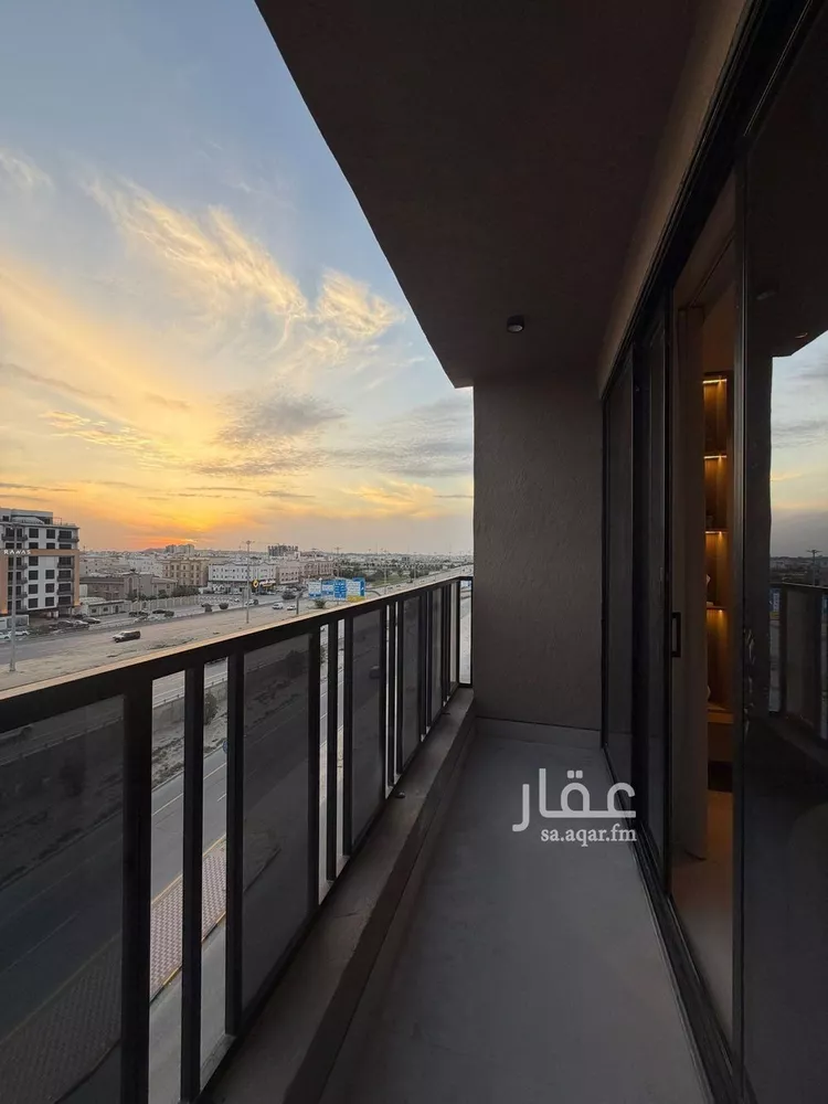 شقة للبيع في حي القصور, مدينة الظهران, المنطقة الشرقية 7