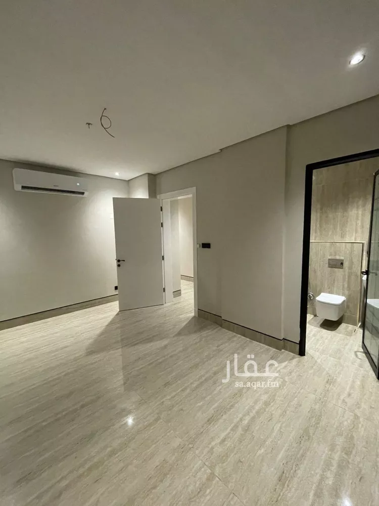 شقة للبيع في شارع الحديثة, حي ضاحية الملك فهد, مدينة الدمام, المنطقة الشرقية صورة 4