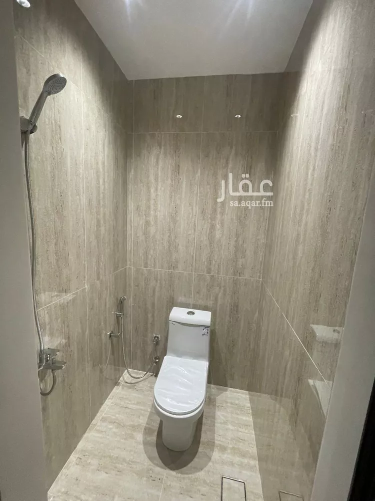 شقة للبيع في شارع الحديثة, حي ضاحية الملك فهد, مدينة الدمام, المنطقة الشرقية صورة 4