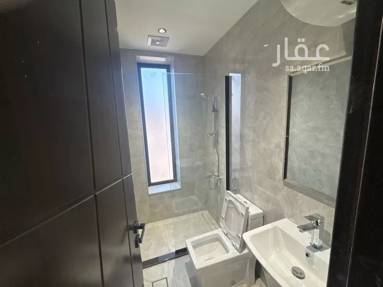 شقة للبيع في شارع الملك عبد الله, حي الشاطئ الغربي, مدينة الدمام, المنطقة الشرقية 10