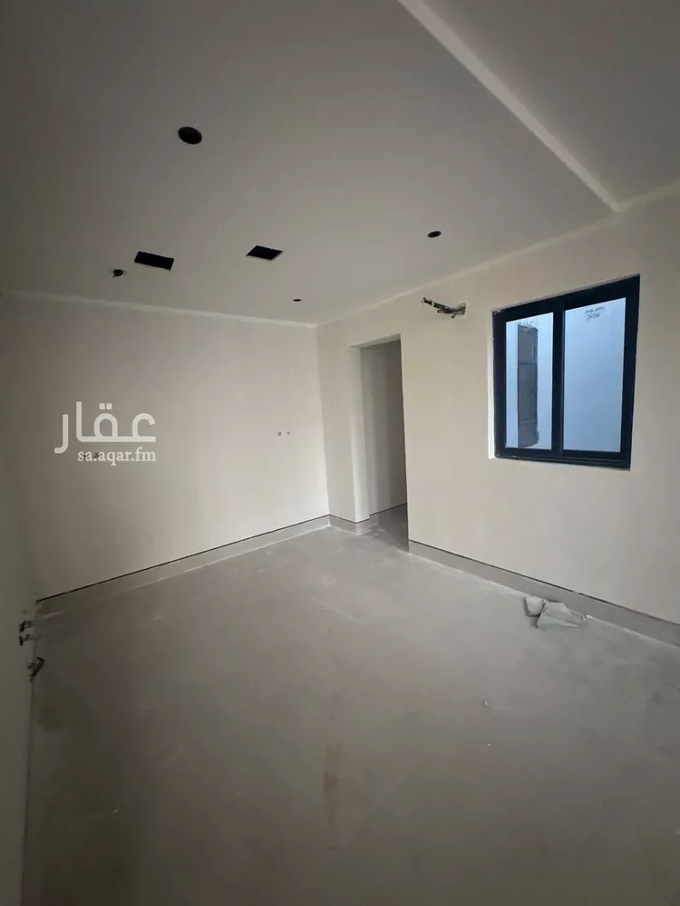 شقة للبيع في شارع كمال الدين بن يوسف, حي المنار, مدينة الدمام, المنطقة الشرقية 9