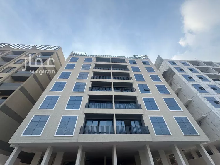 شقة للبيع في حي القصور, مدينة الظهران, المنطقة الشرقية صورة 2