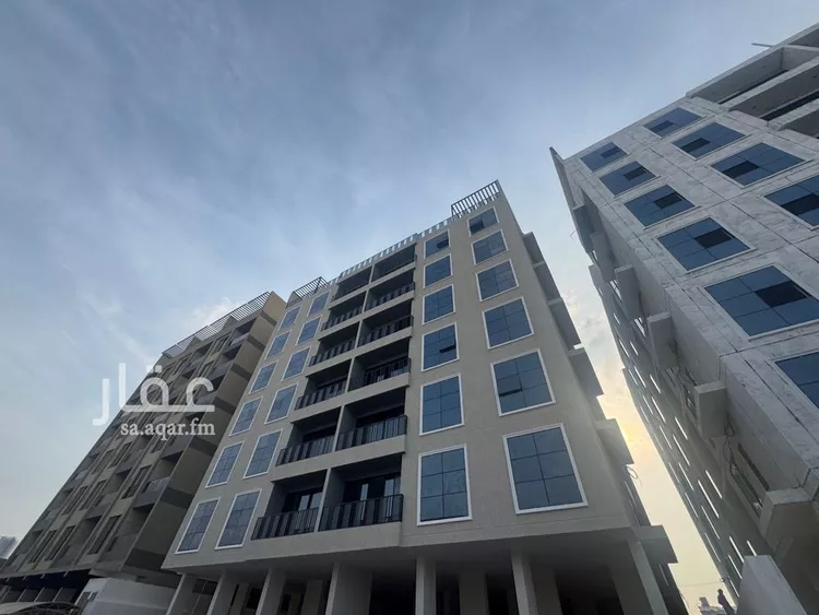 شقة للبيع في حي القصور, مدينة الظهران, المنطقة الشرقية صورة 3