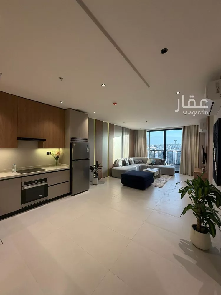 Apartment for Sale in Dhahran Al Qusur