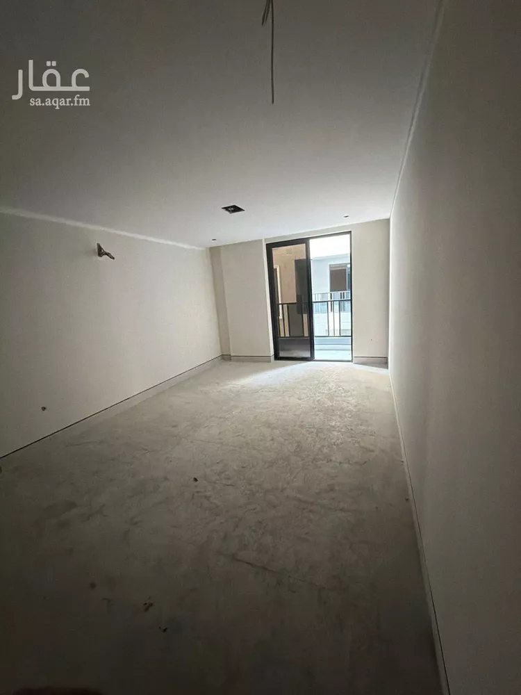 Apartment for Sale in Dammam Az Zuhur صورة 2