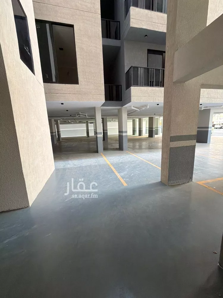Apartment for Sale in Dammam Az Zuhur صورة 2