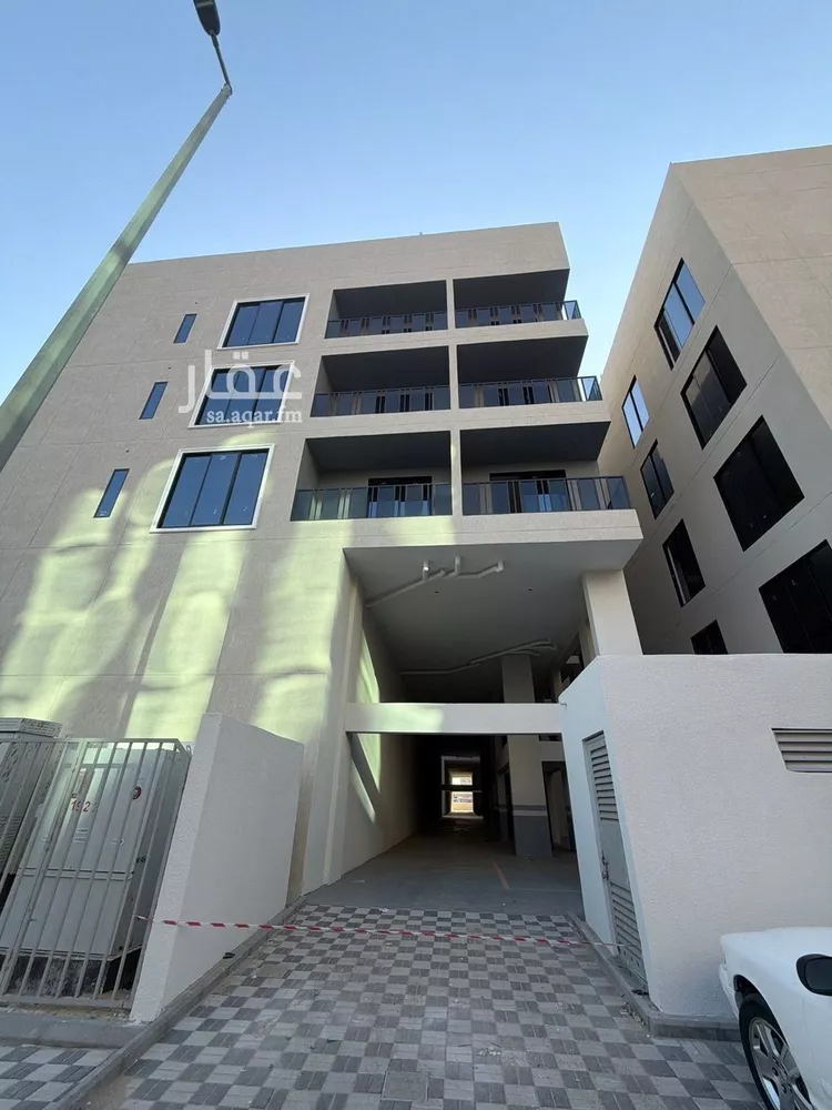 Apartment for Sale in Dammam Az Zuhur صورة 3
