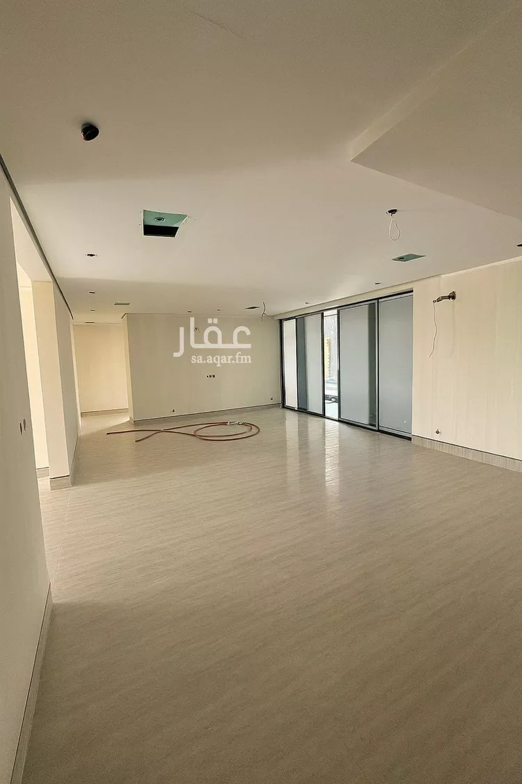 شقة للبيع في شارع الحديثة, حي ضاحية الملك فهد, مدينة الدمام, المنطقة الشرقية