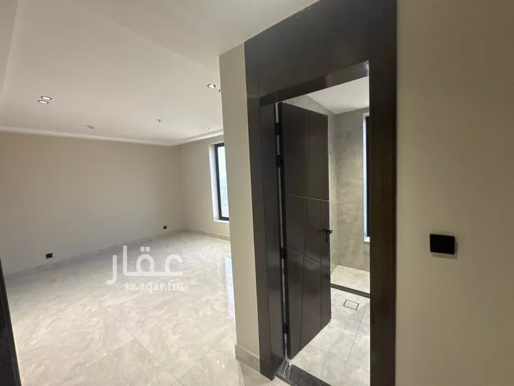 شقة للبيع في شارع الملك عبد الله, حي الشاطئ الغربي, مدينة الدمام, المنطقة الشرقية 9