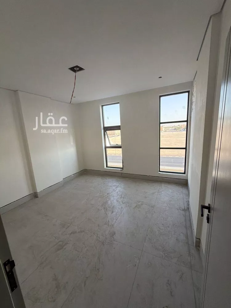 Apartment for Sale in Dammam Az Zuhur صورة 4