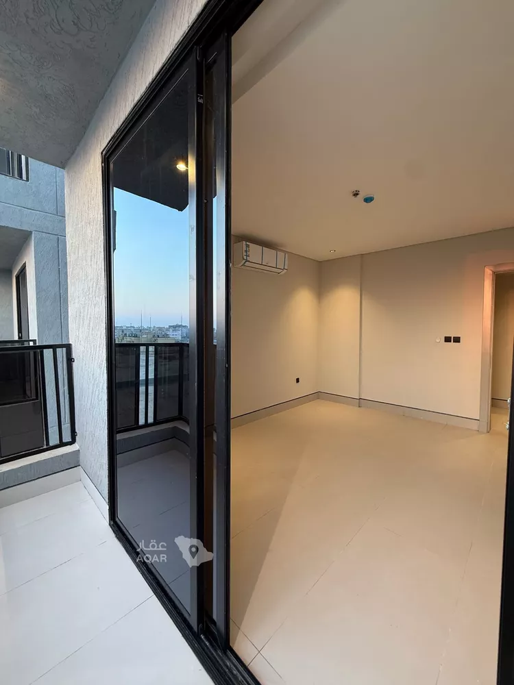 Apartment for Sale in Dammam Az Zuhur صورة 4