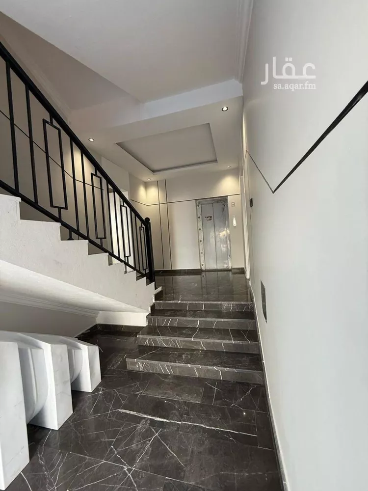 شقة للبيع في حي الواحة, مدينة الدمام, المنطقة الشرقية صورة 2