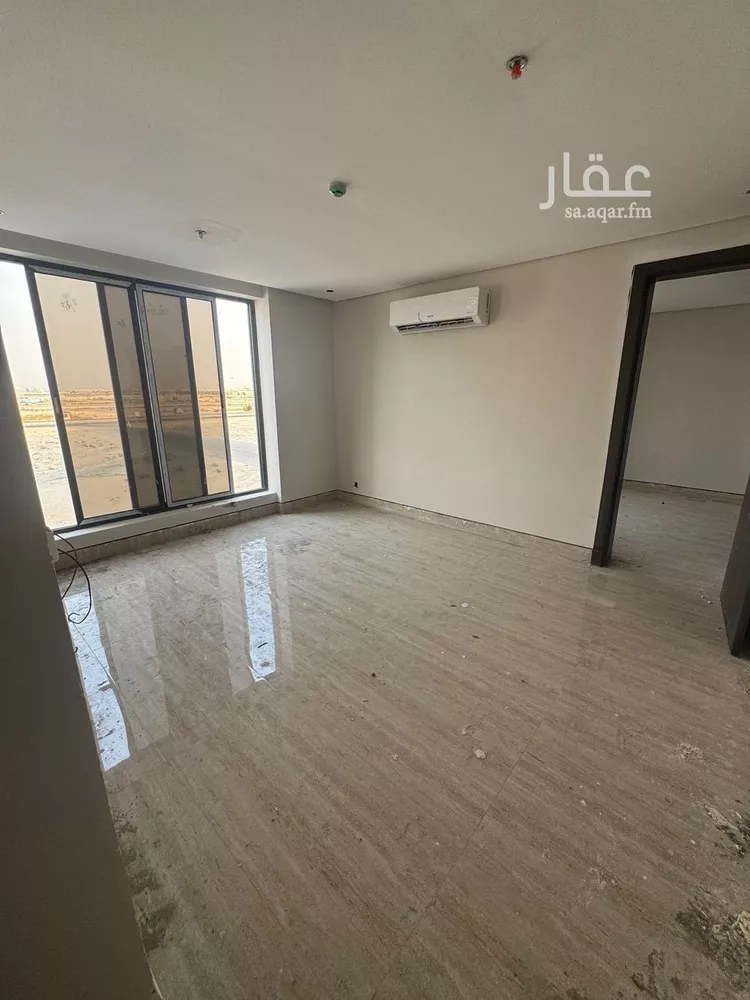 شقة للبيع في شارع الحديثة, حي ضاحية الملك فهد, مدينة الدمام, المنطقة الشرقية صورة 3